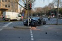 Schwerer VU Neustadt Sued Vorgebirgsstr Sachsenring P085